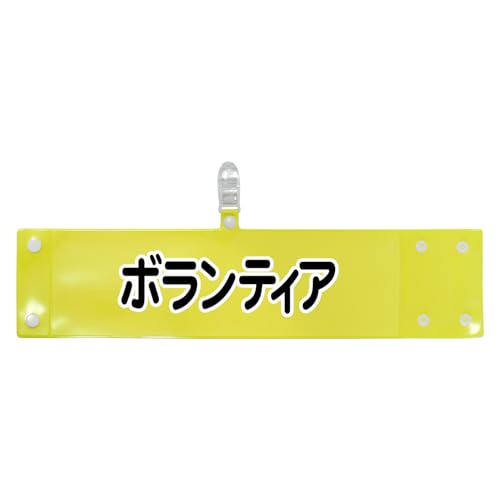 [z[NAC] r {eBA ZbgiF{eBA (CG[) ^b`Nbv zbNt ݎ