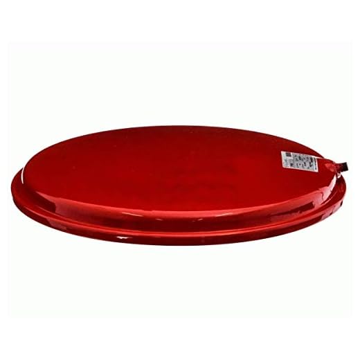 Recamania Vaso Expansion Caldera Fagor 4,6 litros N40G000M6