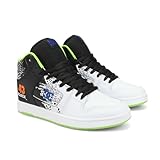 DC Shoes