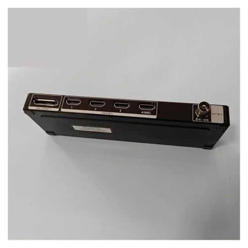 Câble BN39-02209A résout écran noir boîtier One Connect Mini