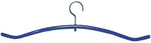 Metal Construction Lead Apron Hanger for X-Ray Radiation Apron