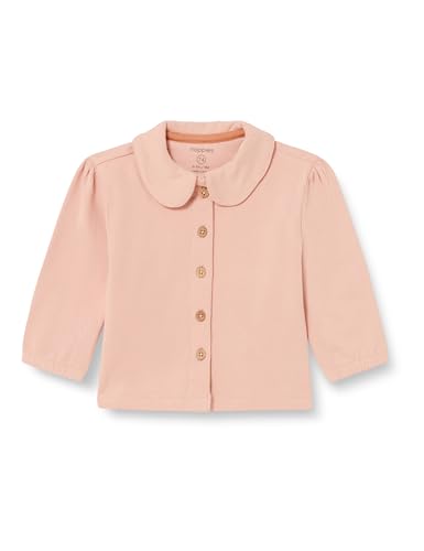 Noppies Baby Girls Cardigan Caledonia