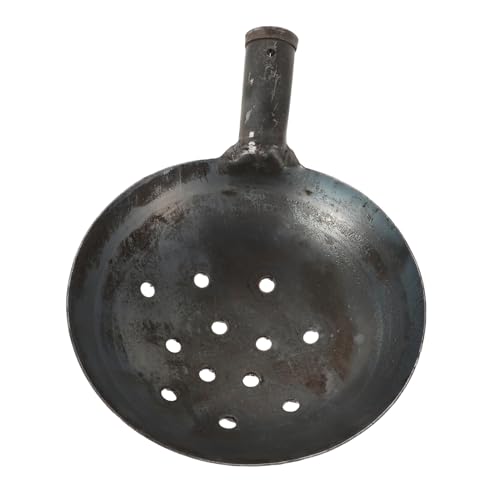 FOYTOKI ^SۓXN[vSN[jOXN[v_[gVt^[y덻Ɛ̏p