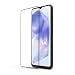 Produktbild Hama Extreme Protect Schutzglas für Samsung Galaxy A56 5G, Hilfe pse.