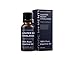 Mystic Moments Juniper Berry Himalayan Essential Oil 10ML