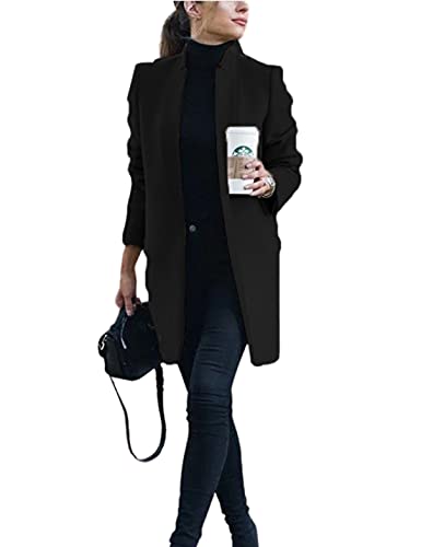 Image of Kwoki Women