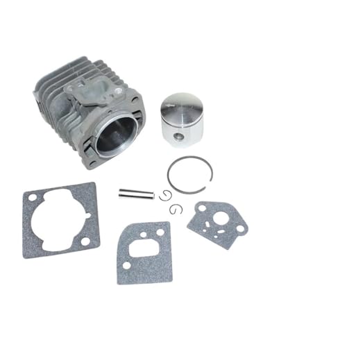 Kit cylindre-piston DH232 A130001960 contre la perte de puissance - 4