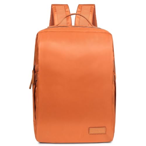 Image of VISMIINTREND Travel Backpack for Women & Men |Trendy |Stylish |Fits 17 Inch| Laptop Bag| College /Office /Travel /Tuition| Casual Backpack| Birthday Gift for Wife Sister| Corporate | Diwali Gifts