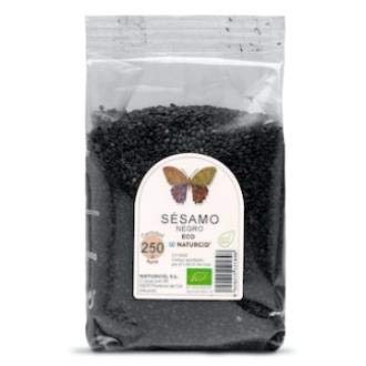 NATURCID LENTEJAS PARDINA Eco 500gr, Estándar, Único