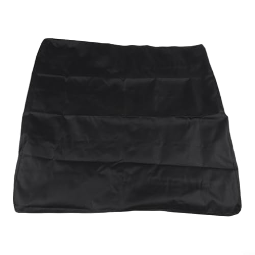 Cobertor para esparcidor de fertilizante impermeable 25.9 x 25.9 in