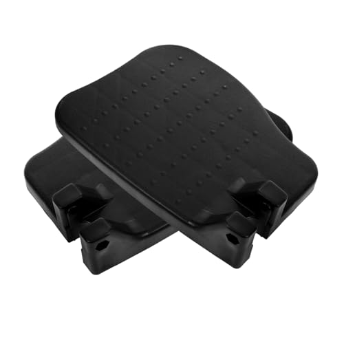 BCOATH Ԉ֎qptbgXgi ~tbgv[g Ȑ݌vőϖՐ rpbh jo[TΉ