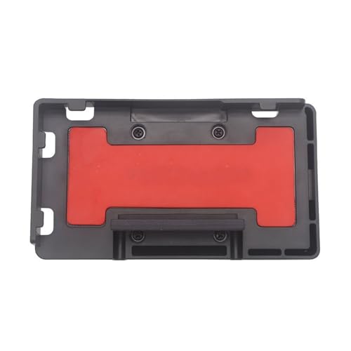 Support téléphone moto BMW Adventure pour guidon et navigation GPS