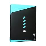 Cardistry Playing Card Practice Card Magic Poker Card Props Creative Collection Trend Tabletop Game
