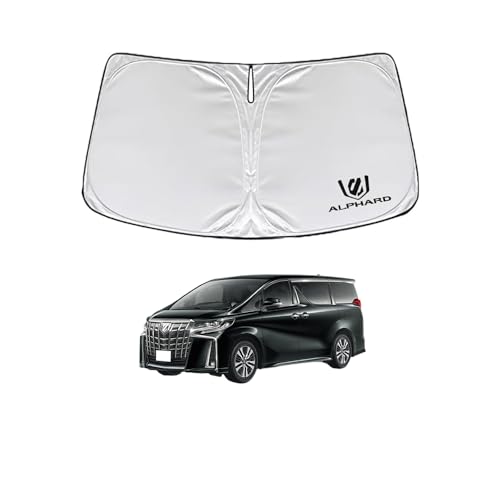 KOKATO g^ At@[h 30n 2015N1~2023N6 Ԏp݌v TVF[h  tg 񂵂[ ΍  ՔM Ռ uvJbg OՕ ܂ݎ [|[`t tȒP یp[c