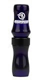 Cupped Waterfowl SRG Hammer Goose Call, Easy to...