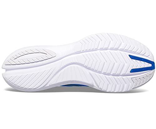 Image of Saucony Men's Triumph 17 Running Shoe