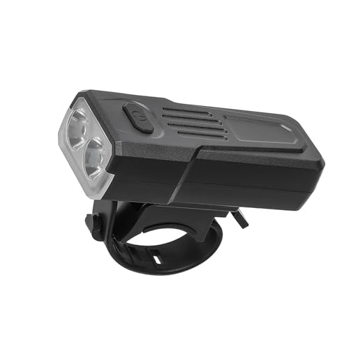 ���P�x LED �[�d�����]�ԃ��C�g 3 ���[�h�h�����[�h���]�ԃt�����g�w�b�h���C�g LED �w�b�h���C�g�h�����C�g�A�N�Z�T���[