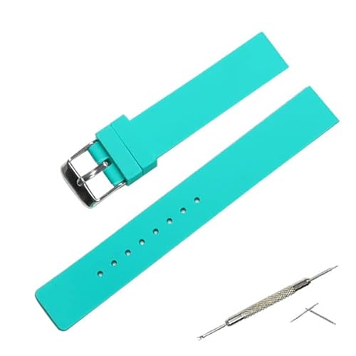 rv xg Vv o[oh ol_EHt VRxg ׂ Y fB[X (16mm, A-CgO[)