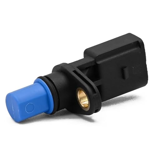 Engine Cam Camshaft Position Sensor Compatible with A3 A4...