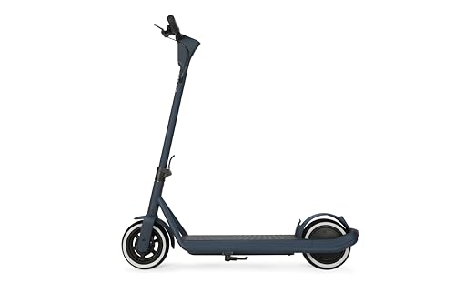 SOFLOW So One Lite l'e-scooter 7.8 Ah idéal pour vos trajets quotidiens - 5