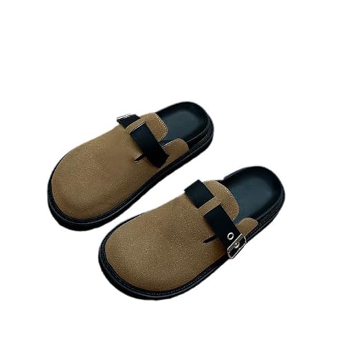 [Z_ `V] RȂ ~[T_ ₷ x[W T{ jO ʋC JWAV[Y  EH[LOV[Y r ₷ ^C [Jbg ʋ Xj[J[ ƂȂ GXph[ fB[X 22.5cm