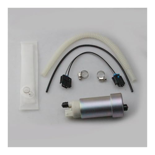 Piezas de motocicleta de combustible compatibles con XG750 y VRSCR