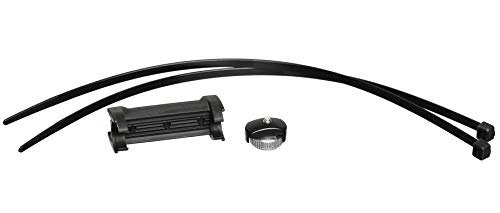 Cateye - Padrone Stealth With Of-100 Bracket #TOP7