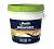 Bostik GreenForce 0 VOC Adhesive, 4 Gallons