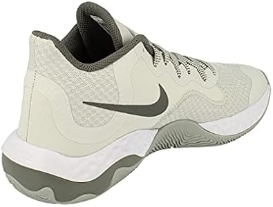 nike zoom renew