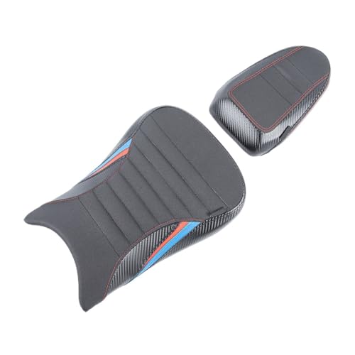 Cubierta del asiento del conductor delantero S1000 pilion 4