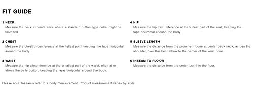 Arctix 6235-18-M Kids Limitless Fleece Top Bib Overalls thumb #2