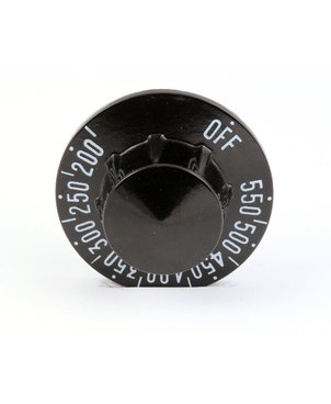 Blodgett 11224 Fahrenheit Dial