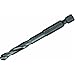 DEWALT DD5012 3/16-Inch IMPACT READY Drill Bit