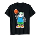 Basketballspieler Basketball