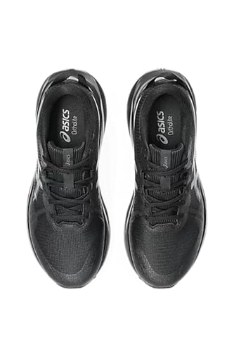 Asics Gel Venture 11 Sneaker - vue 9