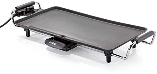 Judge Electric Table Top Teppanyaki Grill JEA81