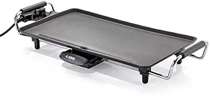 Judge Electric Table Top Teppanyaki Grill JEA81