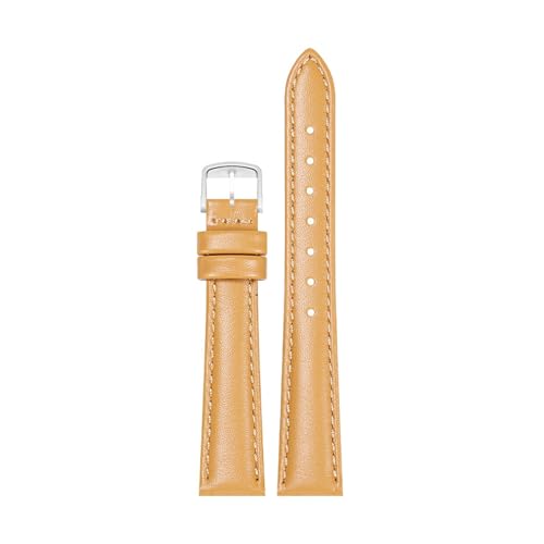 [BCDYVWA] U[EHb`Xgbv jZbNX j͗l GKg NVJ EHb`oh 15 17mm EHb`xg uXbg(Orange-Silver,17mm)