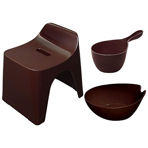 { oX`FA HUBATH q[oX oXXc[ + EHbV{[ + nfB{[ v3_Zbg (uE, H25)