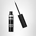 Kiko Milano Definition Eyeliner – Precise, Long-Lasting Liquid Eyeliner, Smudge-Resistant, Intense Black, Easy Application – 2.5ml