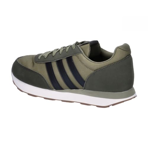 Image of adidas Women Run 60S 3.0 Running Shoe