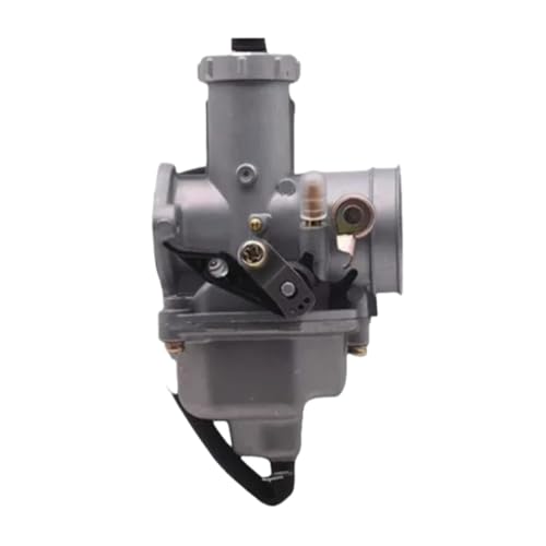 Accessories Fit For CG125 150 175 200250 PZ26PZ27PZ30 carburetors(PZ26- Wire pull)