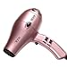 Imagen de Tahe Secador para el cabello Compact Hair Dryer