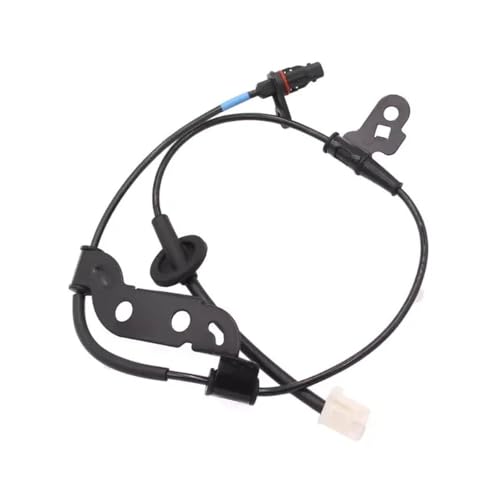 59910-3Q000 cable sensor ABS trasero izquierdo que elimina fallos de frenado 1