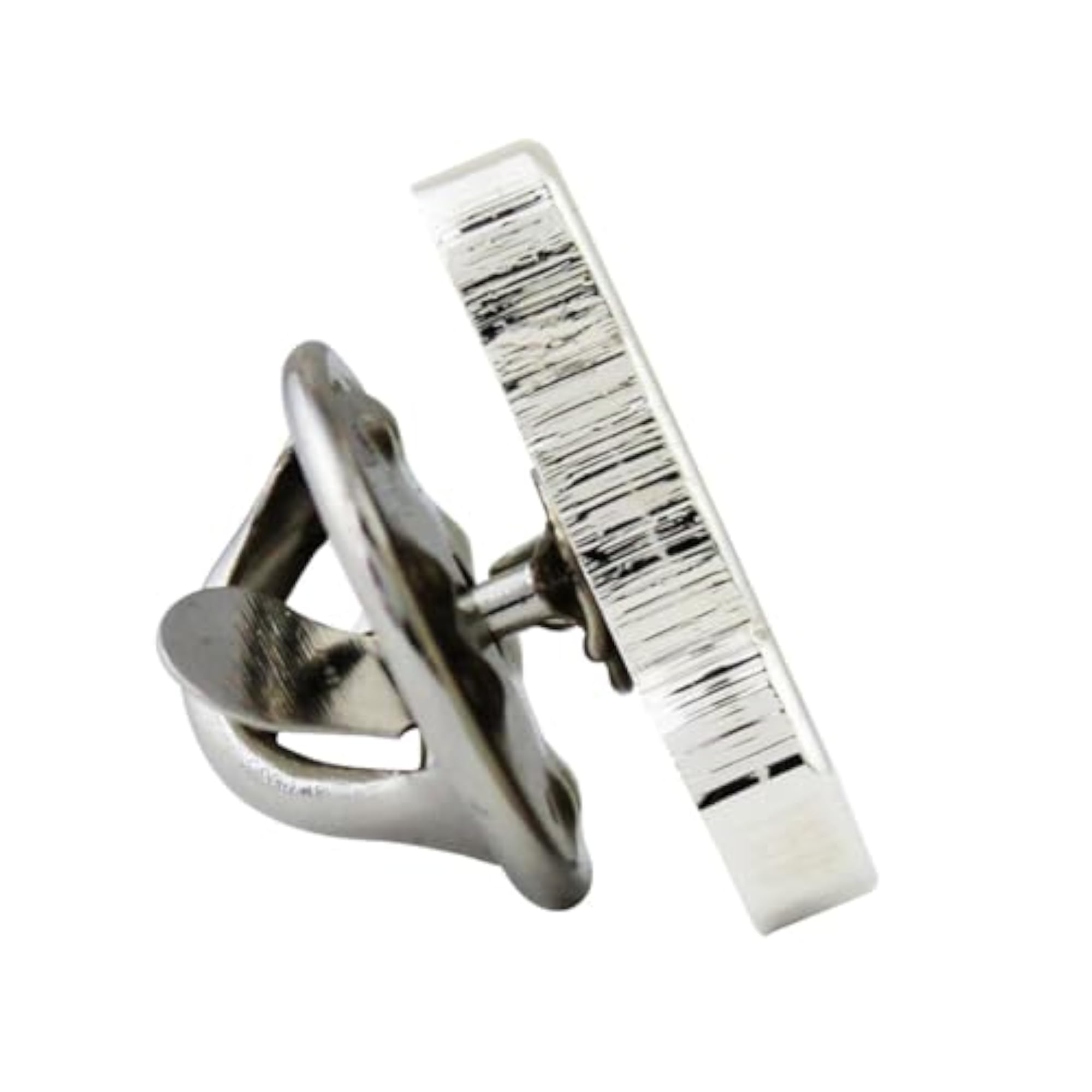 Trendy Shoe Lapel Pin, Stylish Accessory for Men