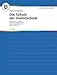 Produktbild SCHULE DER VIOLINTECHNIK 2 - arrangiert für Violine [Noten / Sheetmusic] Komponist: SCHRADIECK HEINRICH