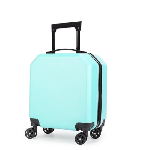 [SKIBBLY] L[P[X L[obO LbYL[P[X 36*23*45cm 360°]\ ϏՌ @ wv[g 킢 y  Cws