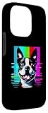 Zoom IMG-2 custodia per iphone 14 pro