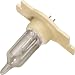 Streamlight 78914 Ultra Stinger Replacement Bulb