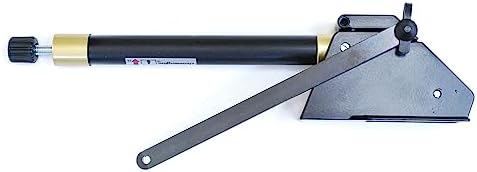Palram Rion Automatic Louver Opener